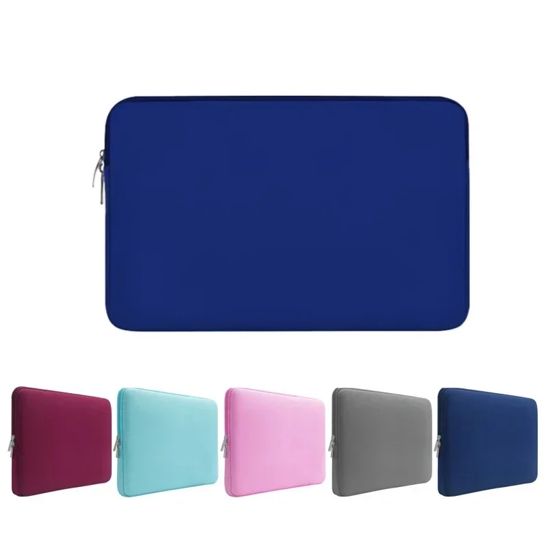 Enhanced Handbag Case Sleeve Cover