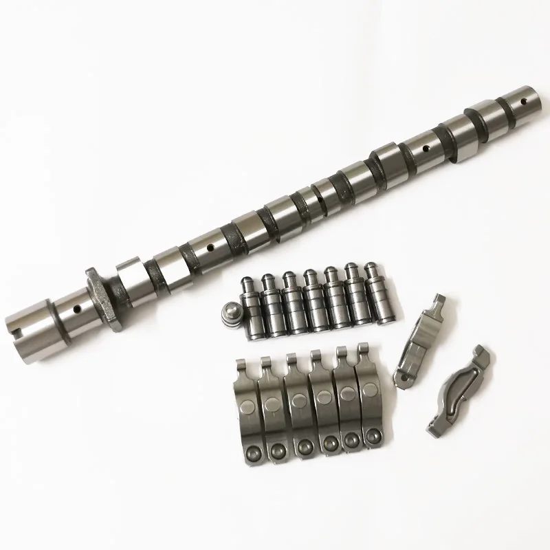 11311709580 11331715458 420001910 11331709063 Camshaft Rocker Arm 