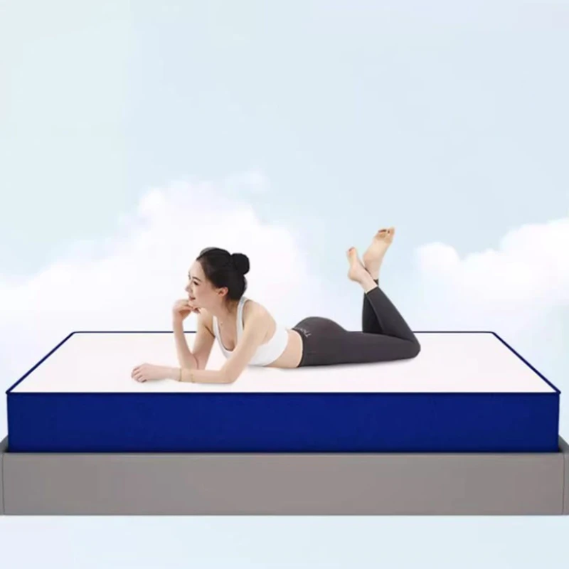 Slide image 390a95cbc8324341b84ff2af3915620a