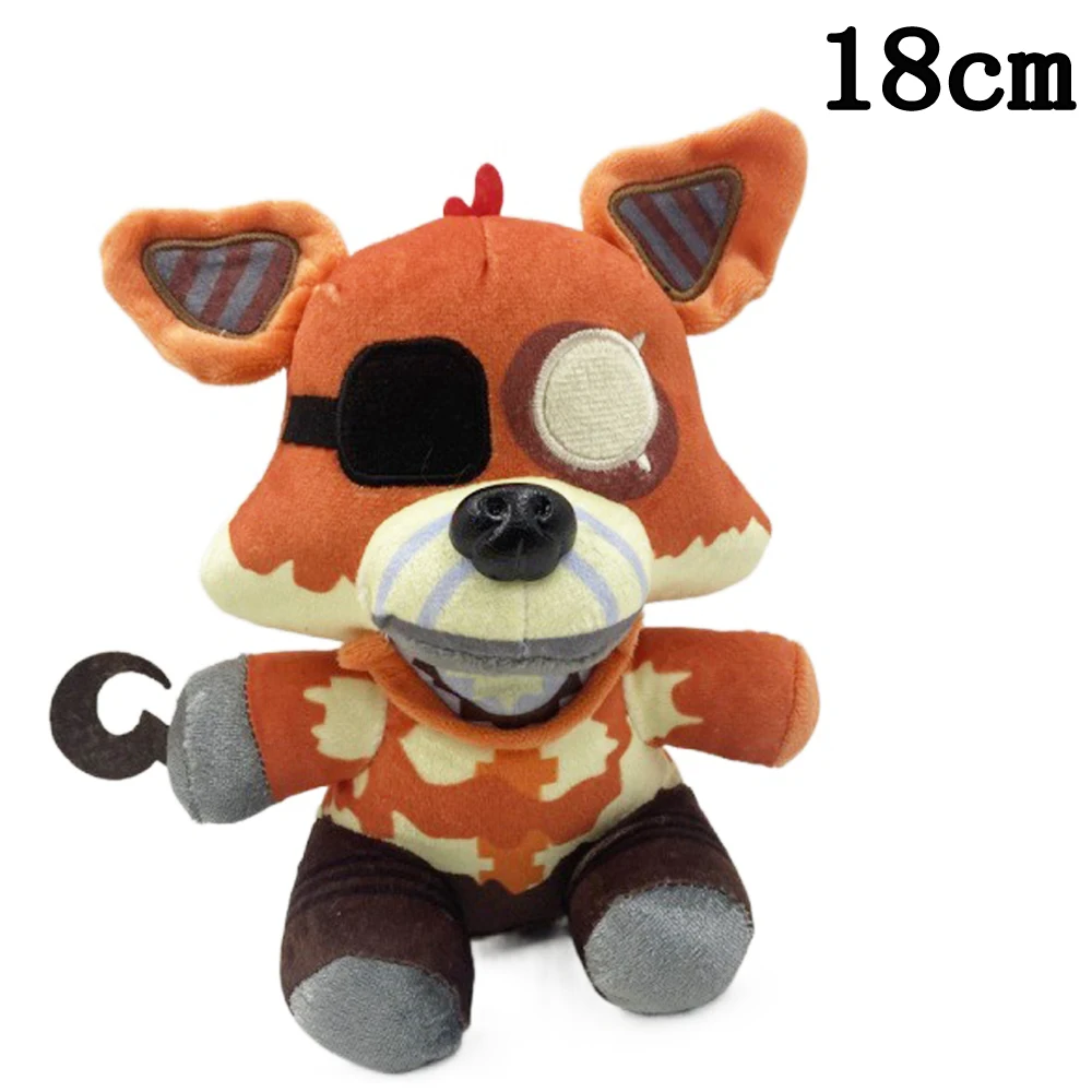Sc2a2cf2514eb4fe3a1b18d56c83f26fem - Five Nights At Freddys Store