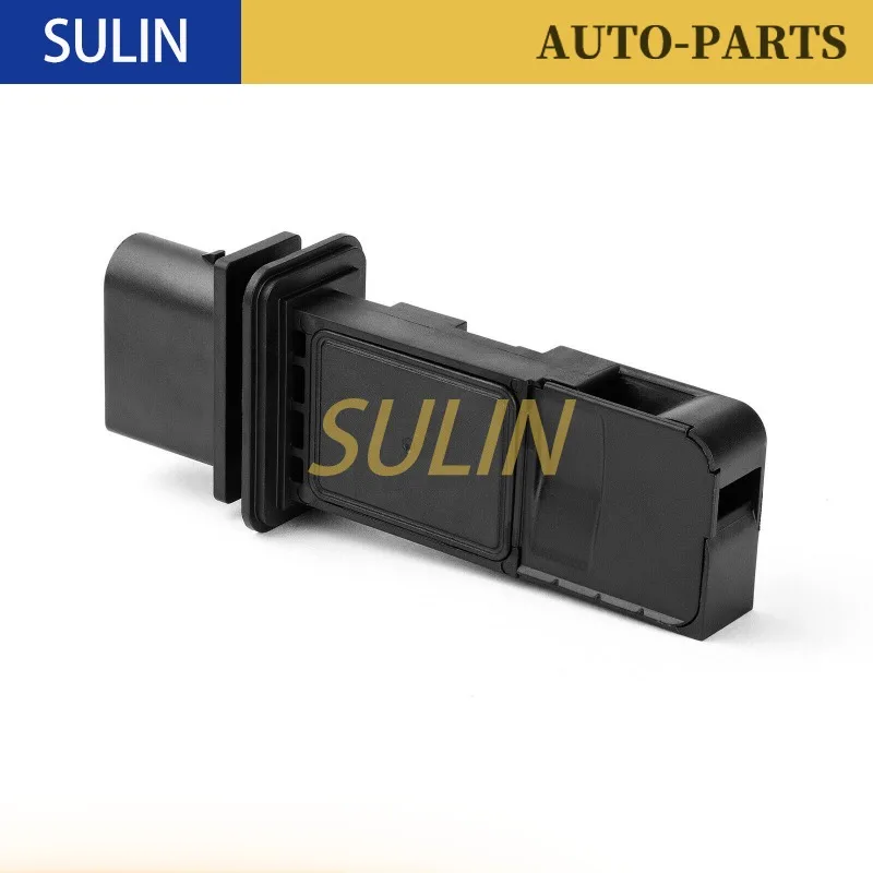 A6420940148 A0009959710 A6420900048 Mass Air Flow Sensor MAF 