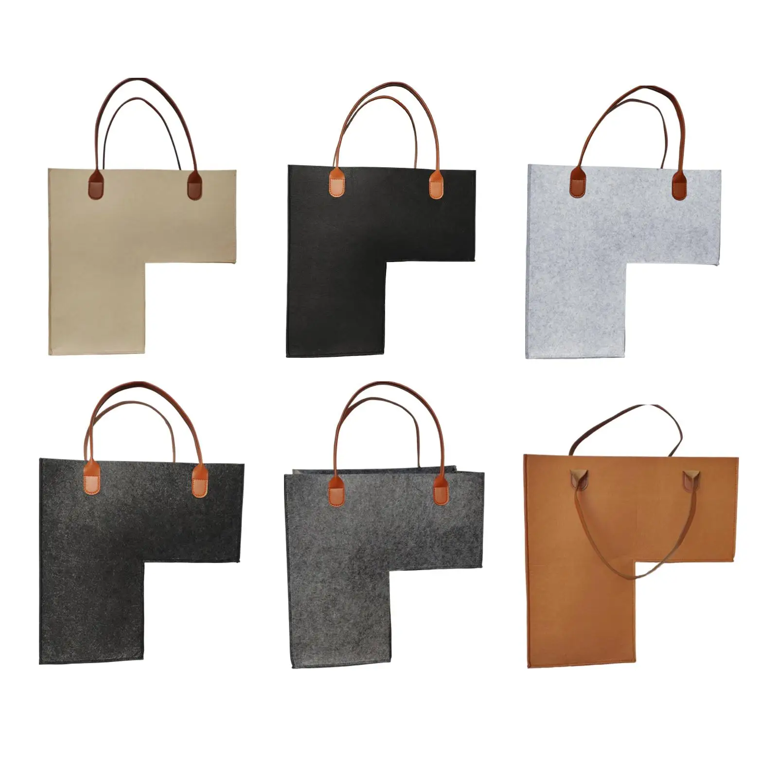 Letsinstyle Jumbo Teppich Aufbewahrungstasche 330x60cm - Staubdicht Mit Kordelzug