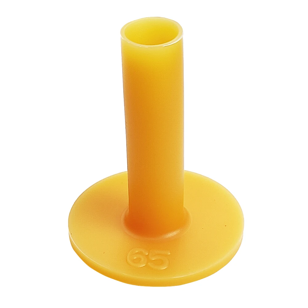 Slide image 10f2e31416204223b0cc31f8fba06099