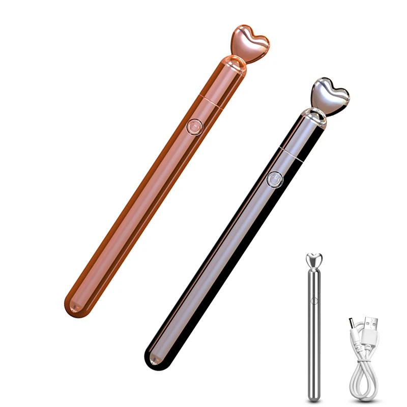 Mini-Analvibrator, Prostata-Massage-Sexspielzeug für Frauen und Männer, vibrierender Buttplug, leistungsstarker Klitorisstimulator, Bullet-Vibrator für Erwachsene_voghion.com