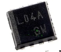 

R5434D404AA-TR-FE R5434D404AA SON8 10PCS