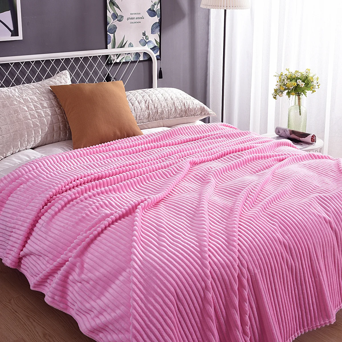 ���� ���� ��� ħ�� ��Ʈ ���� ���, �̱� ����� �л� �ڶ� ����, ���� ������ ���� ���, 70x100cm