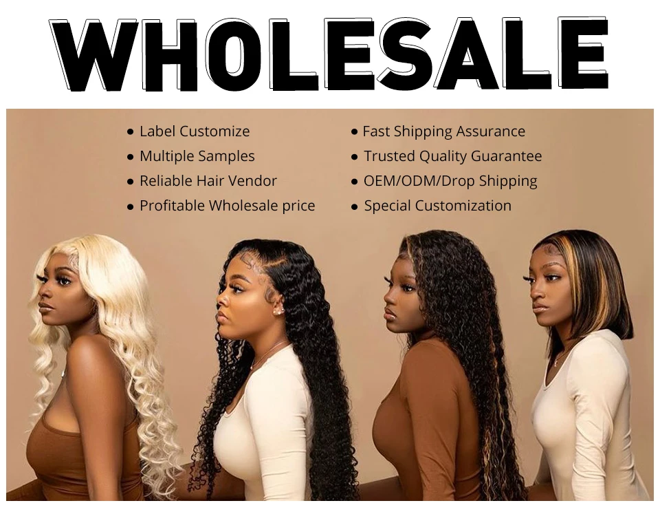 Ali Pearl Body Wave Transparent Lace Frontal Pre-Plucked with Baby Hair Brazilain 13x4 Lace Frontal For Women 100% Human Hair