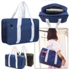 Japanese College Student Bags School Bag JK Commuter Bag Briefcase Anime Cospaly Costume Shoulder Tote Bags Messenger Handbags 1
