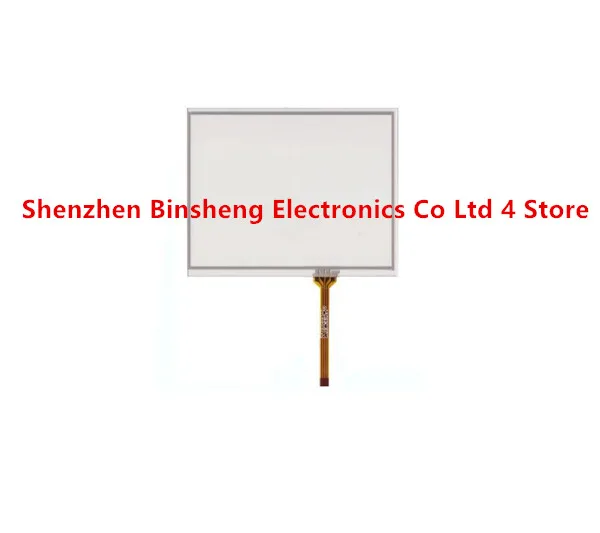 Kaoss Pad Kp3 Spot Stock Prima Spedizione