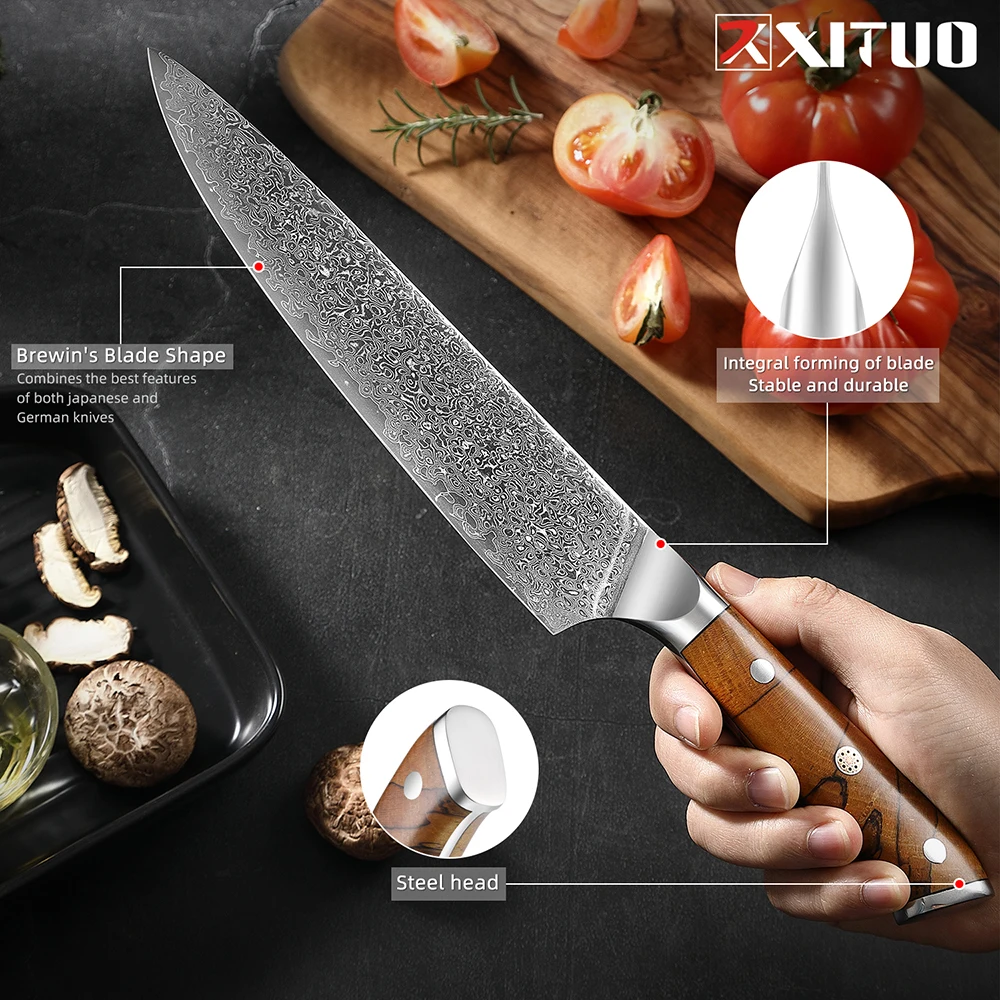 https://ae01.alicdn.com/kf/Sc2a339f887f1435aa894004e9d036a7d2/XITUO-Damascus-Steel-Kitchen-Knife-Set-1-8-Pcs-Pro-Japanese-Chef-Knives-Sharp-Chef-Santoku.jpg