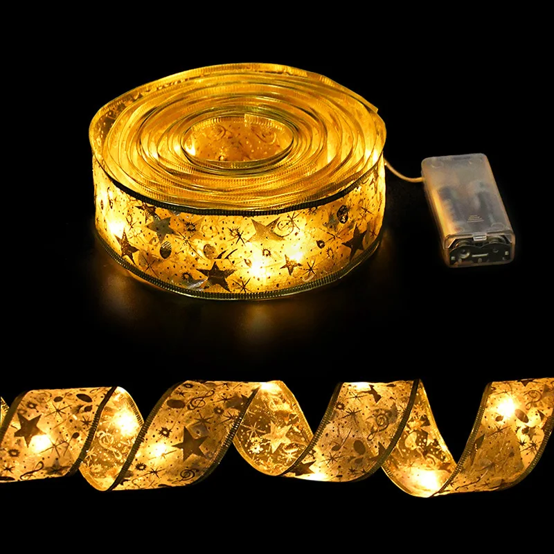 Slide image 948e9ff3c56a4059ab93dde441d443dd