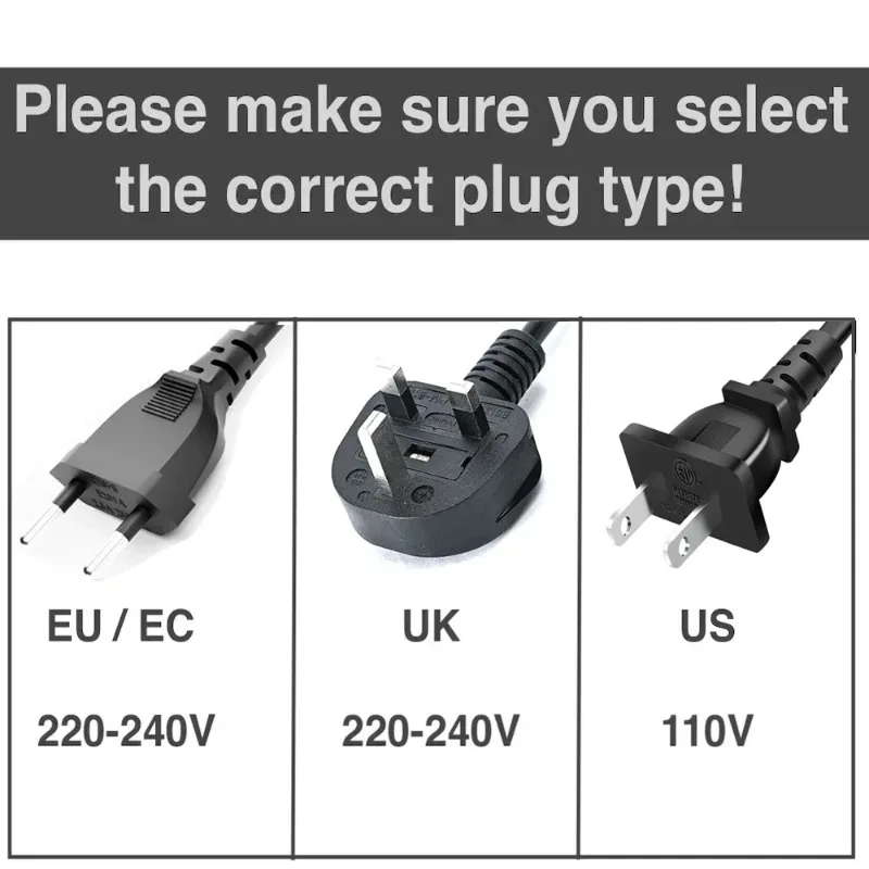 2024 New 5 in 1 Hair Dryer Kit Air Hot Comb Set Professional Curling Iron Hair Straightener Styling For Dyson Airwrap 2
