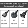 2024 New 5 in 1 Hair Dryer Kit Air Hot Comb Set Professional Curling Iron Hair Straightener Styling For Dyson Airwrap 2