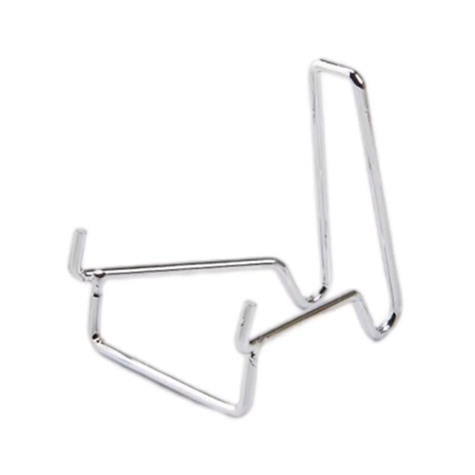 

Стойкий сплав кристаллов минеральных знаков стенд в форме сердца дизайн идеально подходит для отображения кристаллов и минералов