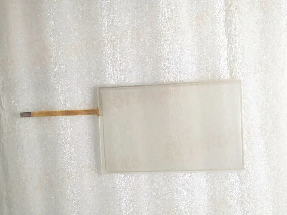 

1Pcs For PanelMaster Touch Screen PT070-10F-T1S PT070-1BF-T1S Touchpad
