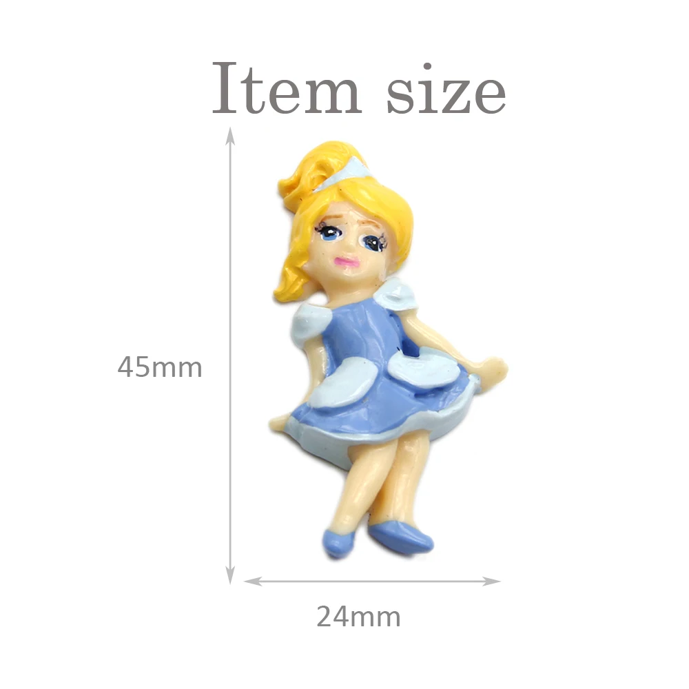 Slide image e15c55f5d2294a99baaac39404c97335