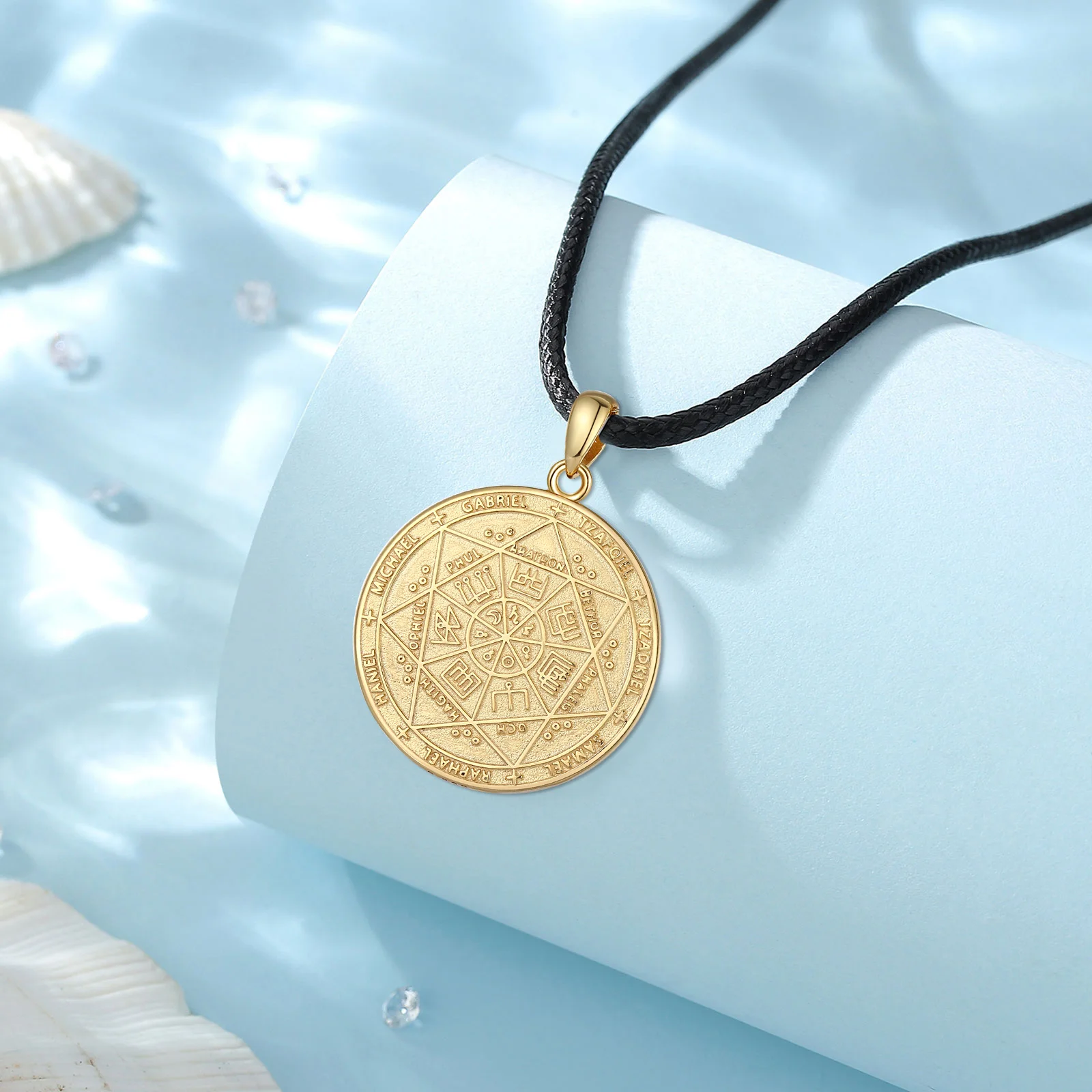 Sc2a377d657e240628477a5df3e901734a