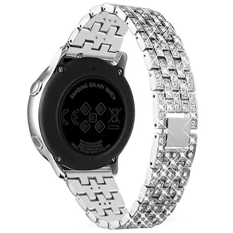  ̾Ƹ ð , ȭ ð gt4 41mm,   ð , Gt3 42mm, Correa Ʈ, Ʈ ġ ո