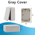 F19-3 83x58x33mm