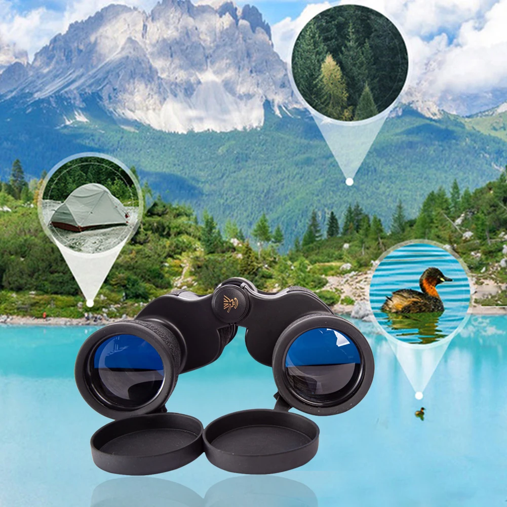 10x5 0 lornetka HD profesjonalny przenośny teleskop słabe oświetlenie noktowizor do wędrówek na kemping zewnętrzny ptak oglądania podróży 21 Sc2a39632e0dc458da5144c01fa865e02d 10x5 0 lornetka HD profesjonalny przenośny teleskop słabe oświetlenie noktowizor do wędrówek na kemping zewnętrzny ptak oglądania podróży