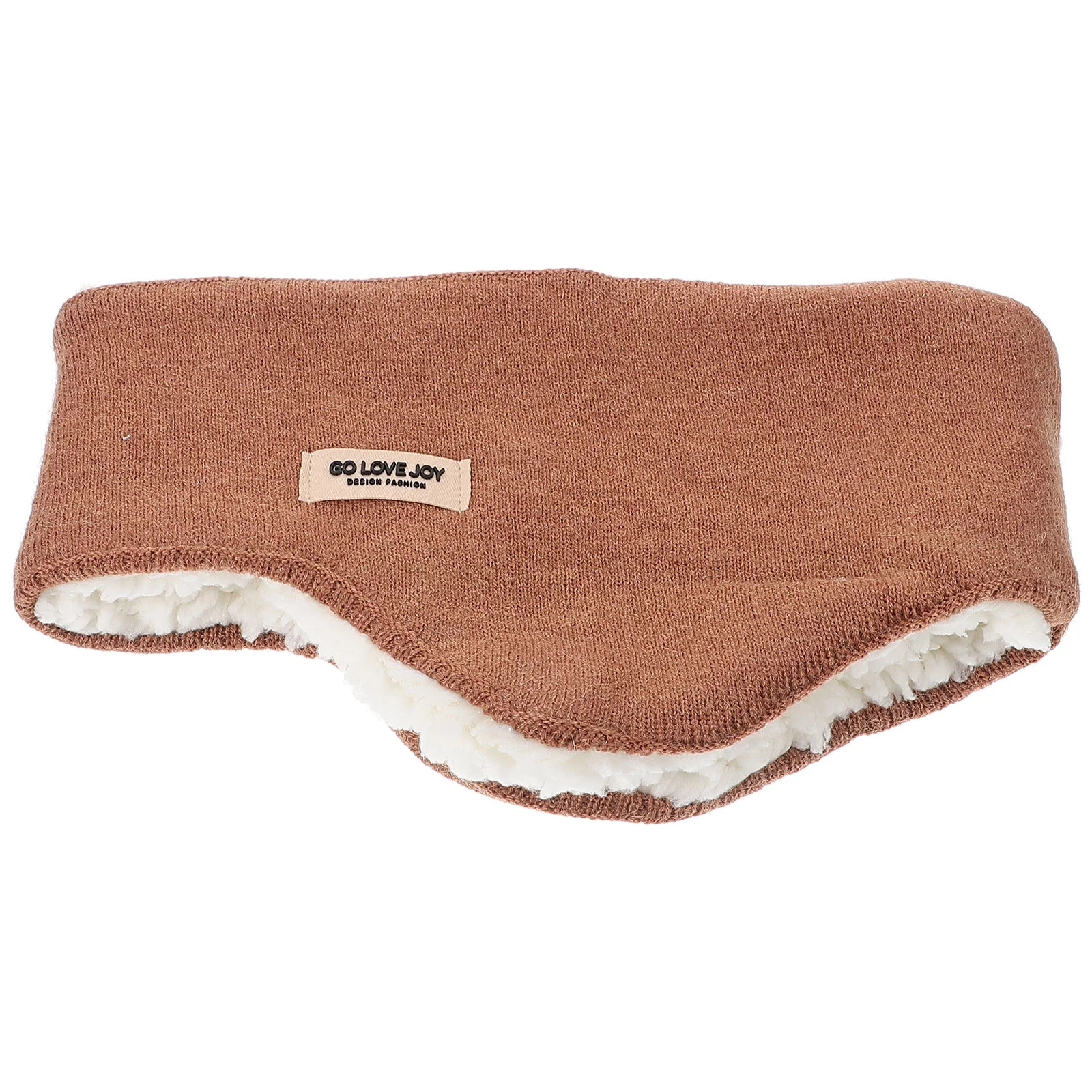 

Soundproof Earmuffs Noise Insulation Headband Sleeping Covers for Reduction Men