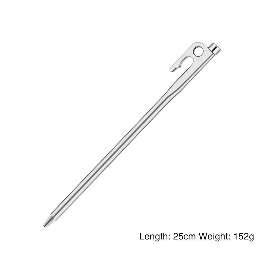 25cm-4PCs