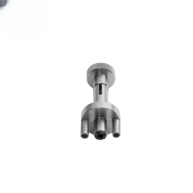 

high quality Roland R700/600 ink bucket flat ink ruler key adjusting tool