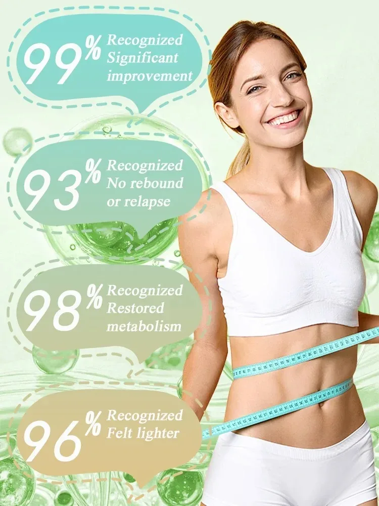 Everyone Who's Used It Says It's Great.¹⁰⁰% ᵉᶠᶠᵉᶜᵗⁱᵛᵉ ᶠᵒʳ ʷᵉⁱᵍʰᵗ ˡᵒˢˢ_voghion.com