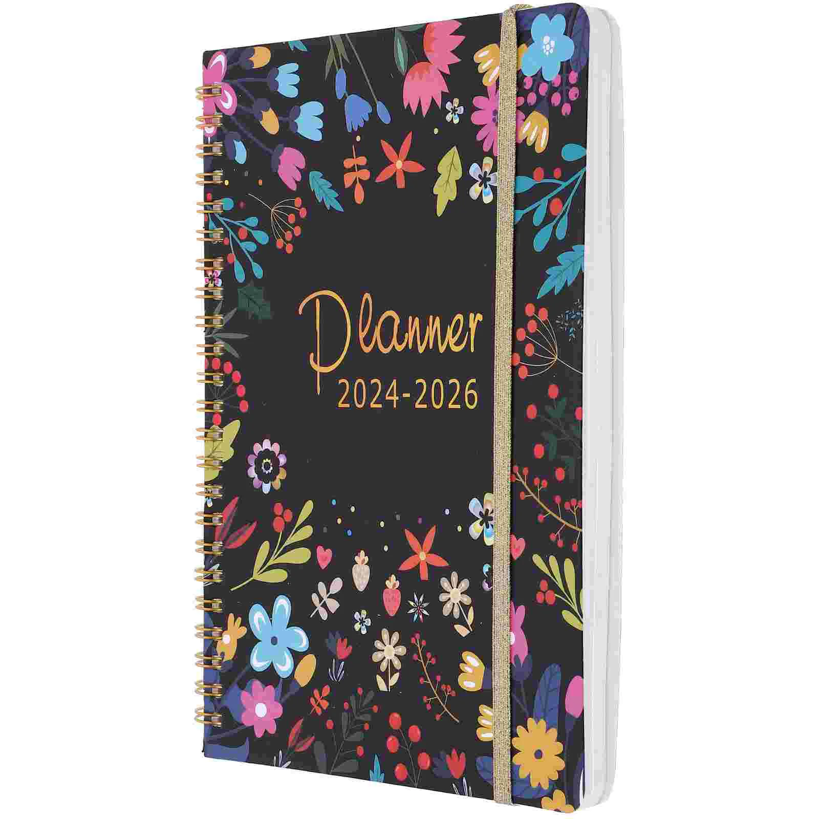 

Блокнот, декоративный блокнот с принтом в виде катушки, блокнот, изысканный блокнот на английском языке, блокнот для денег, Бюджетный блокнот