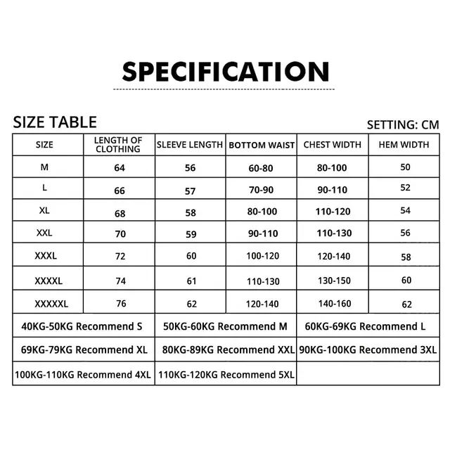 Veste de motocross pour homme, gilet pare-balles, armure de moto, protection anti-chute, veste de course de vélo, protection de moto Hurbike, degré d'usure 6
