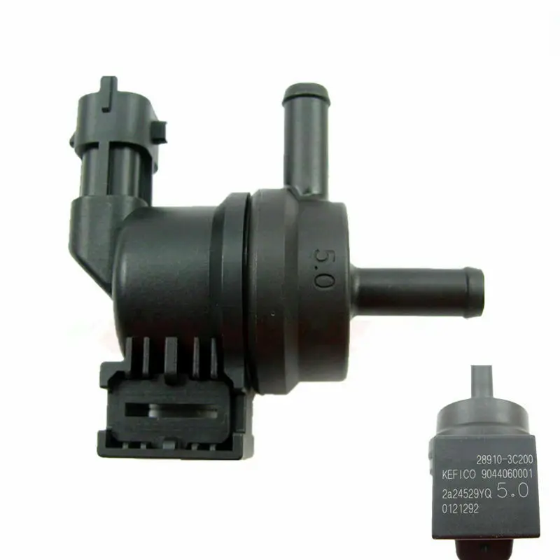    , ̵ַ ,  i40,  ν, Ÿ, Ƽ, 28910-3C200
