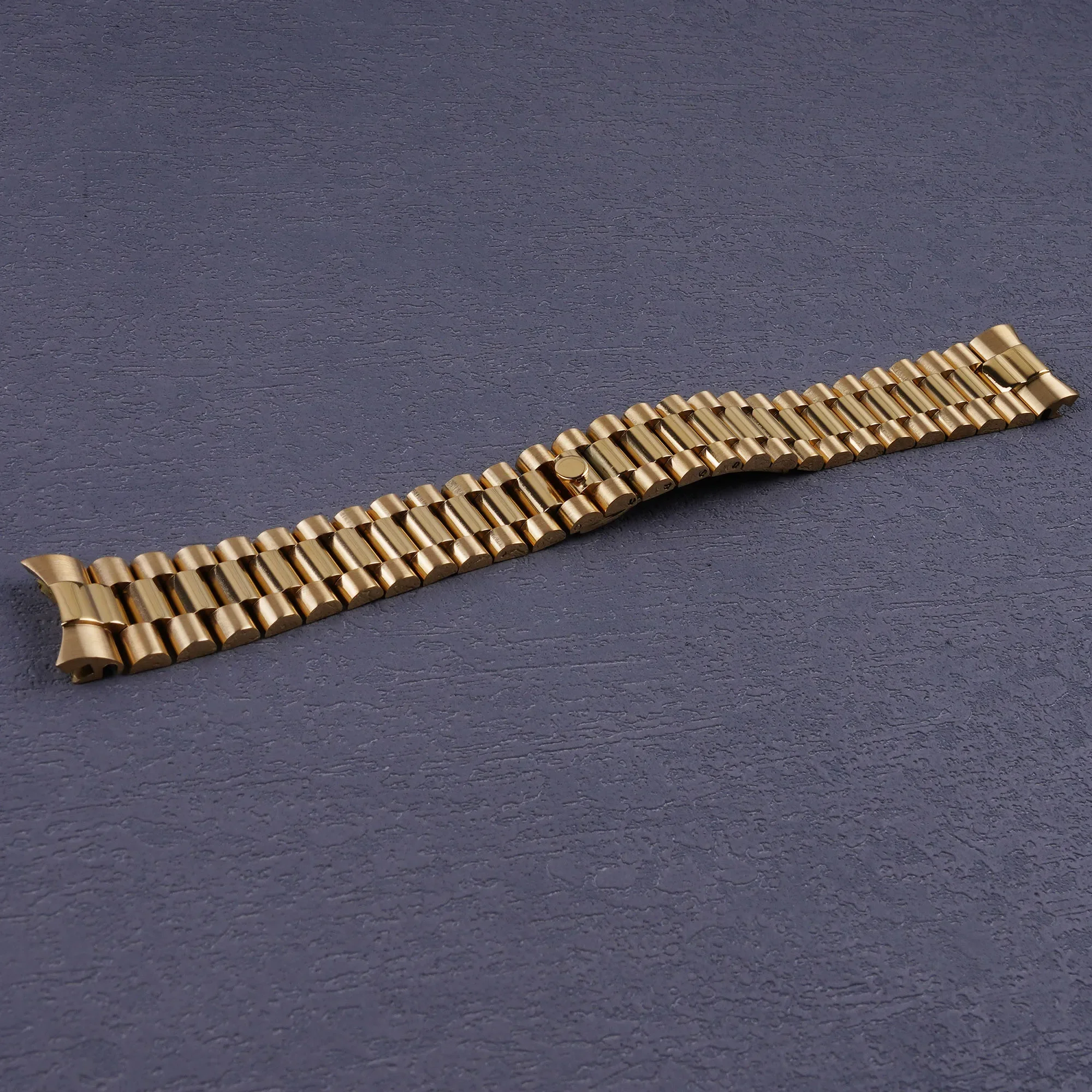 ǹ η ƿ ָ Ŀ   ũ ü ո ð   Ʈ, ¥ ȸ ð , 20mm