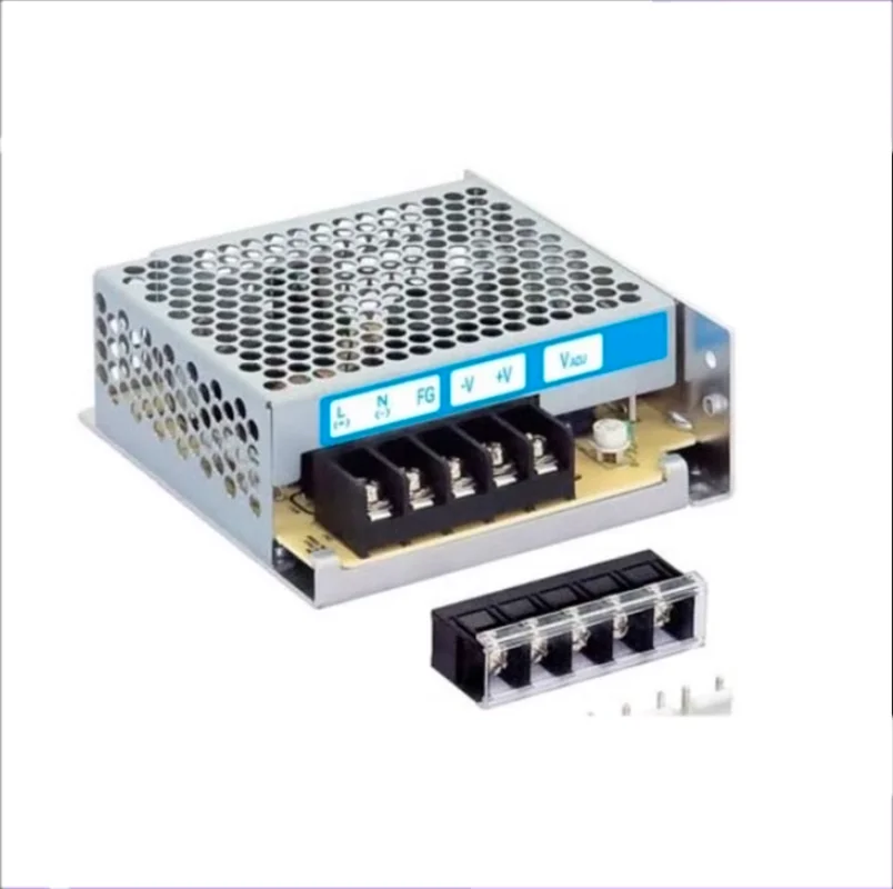 

Industrial switch power supply PMC-24V100W1AA PMT-24V50W1AA PMT-24V150W1AA