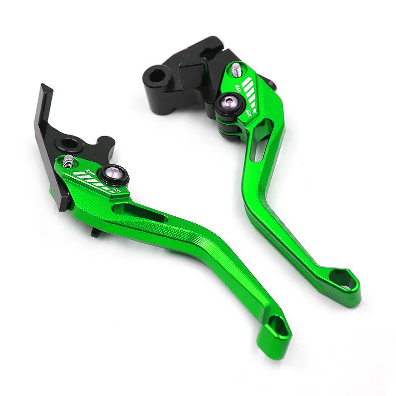  Ŭġ 극ũ , ߸ Ʈ̼ 900GT 2018 2019   ڵ ׸