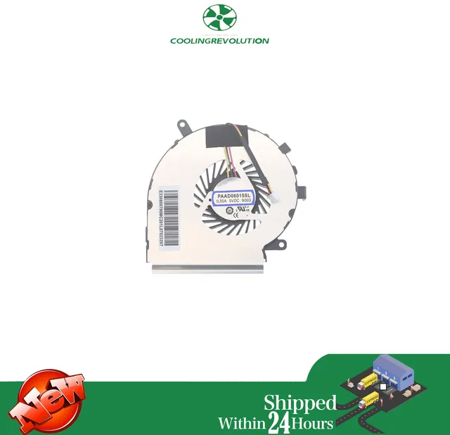ZAHARA Cable De Arnés Alimentación DC Power Jack Para DELL Latitude 3410 3510 E3410 E3510 07DM5H 450.0KD0C.0041 450.0KD0C.0002 450.0KD0C.0001 450.0KD0C.0011 (5.15cm) DC Jack