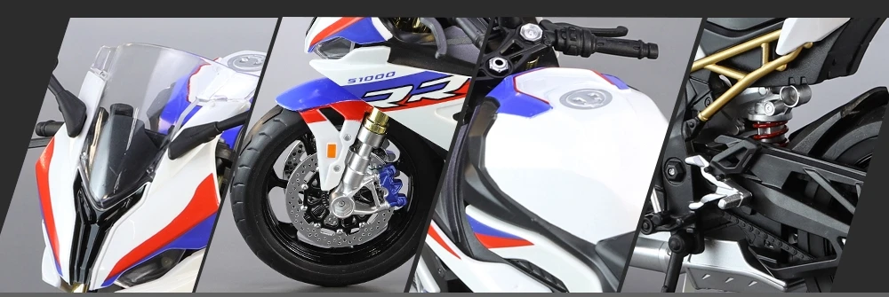 Sc2a40a76240347d7982137234c028e22z