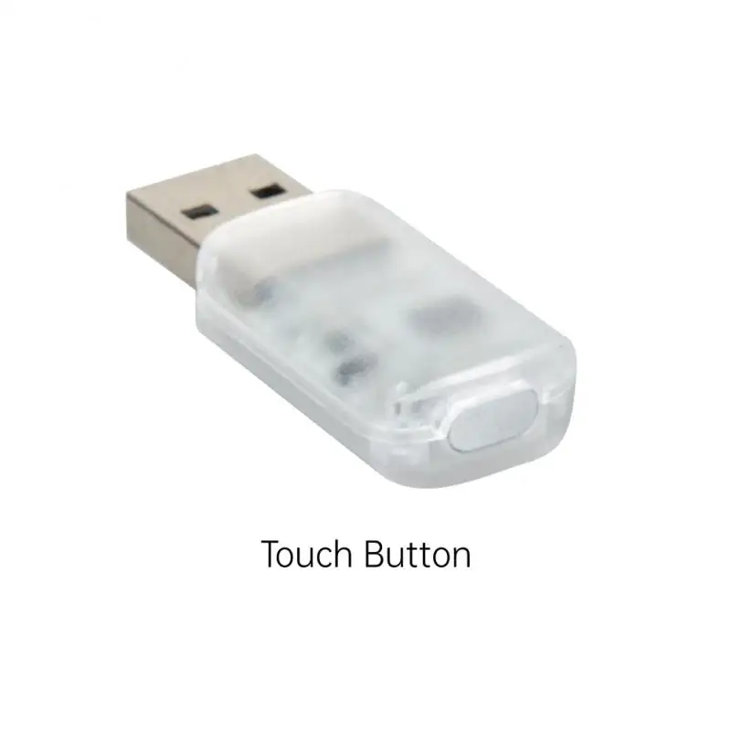 Slide image 8ef0ff51c9ad4fe796946a235bdfdd2c