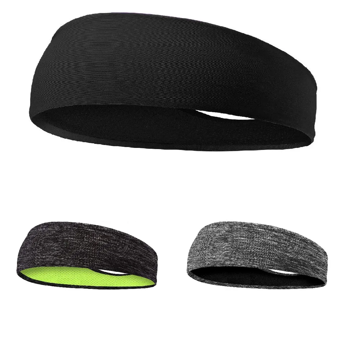 3pc