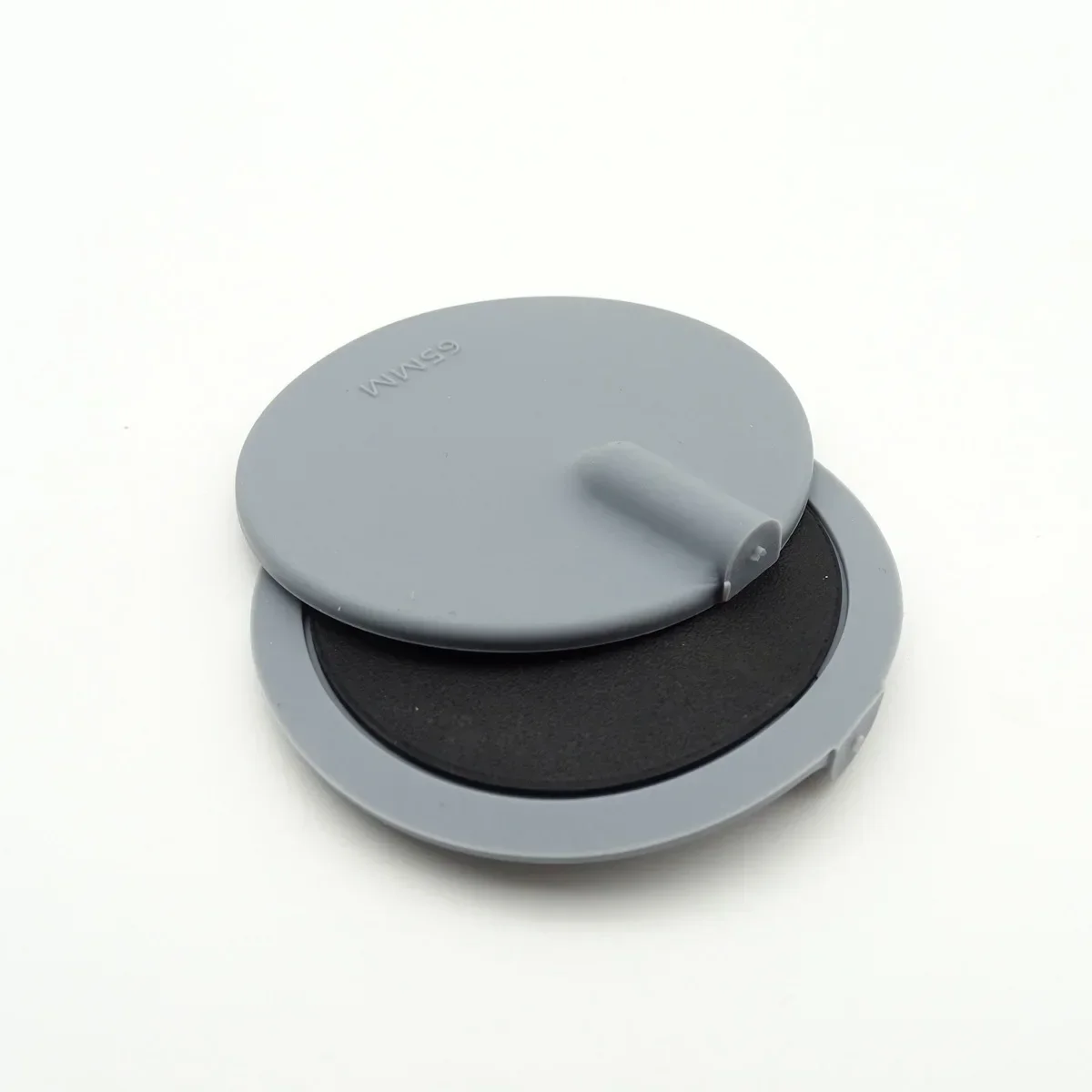 10 pc9.5*15.5cm 9.5cm 8.5cm 6.5cm 4cm Physiotherapy Pulse Massager Conductive Silicon Rubber Electrodes Pad for Tens Ems Units