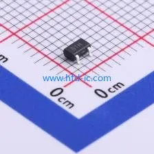 (300 piece)100% Novo Chipset BRCS3401MC,TMBT3904,LM,PDTB123YT,215 ...