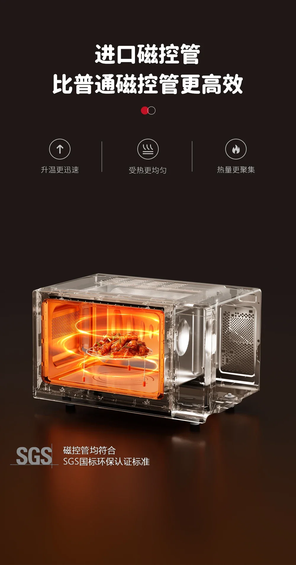 Slide image 5a59d1c88e454f40afdd1be76d54e2bf