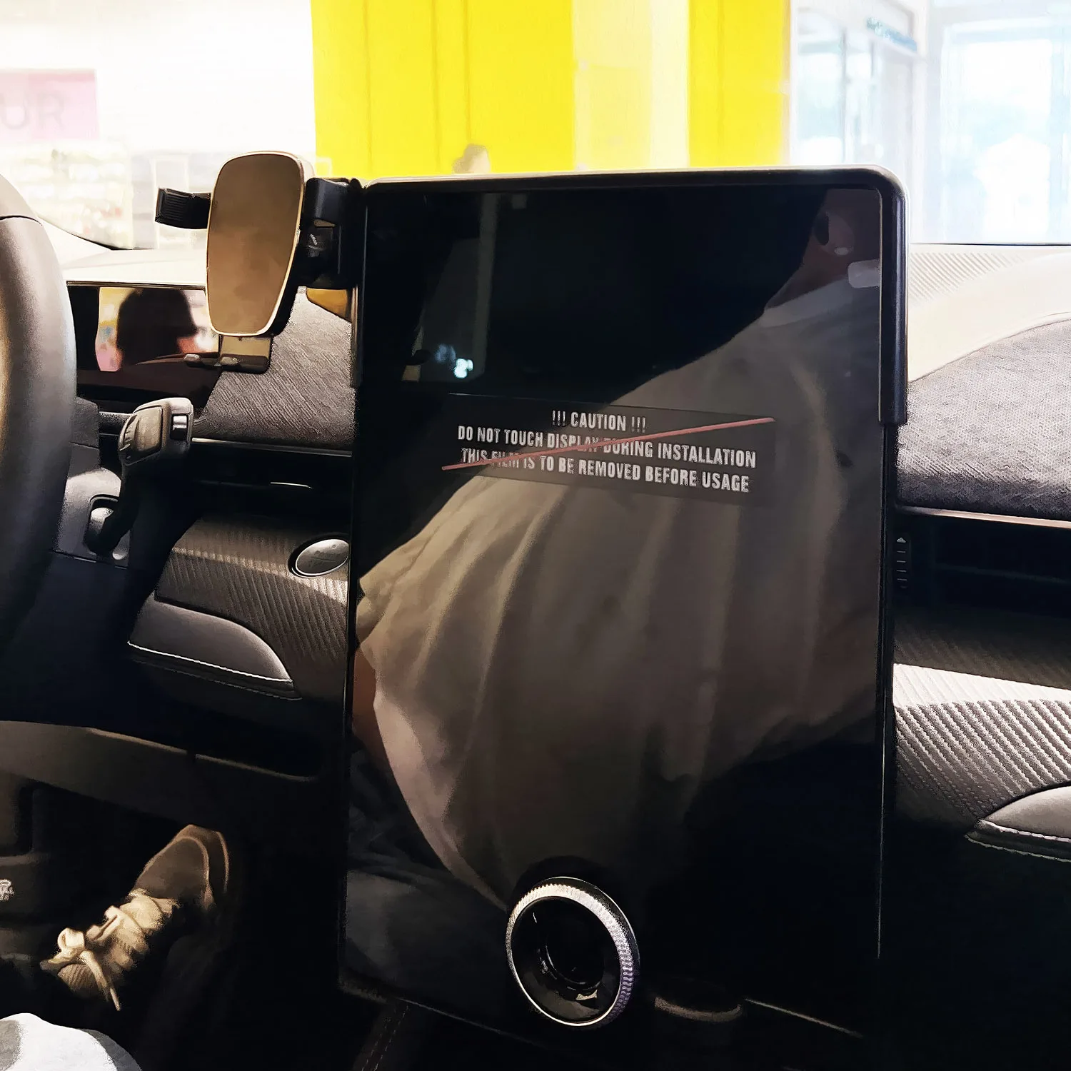 Système de communication intercom SENA SF4 au meilleur prix equip'moto