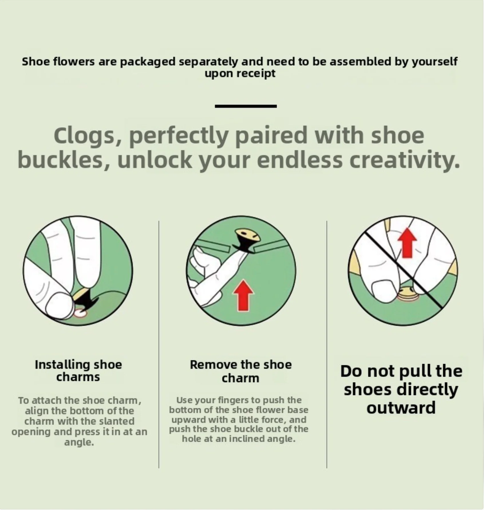 2026 ballet hole shoes platform slippers women's summer wear eva sandals non-slip Xiaohongshu Douyin women's explosion 6