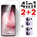 4In1 2Front 2Lens
