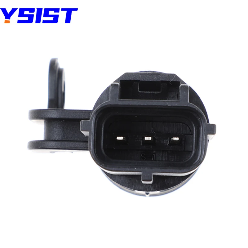 Speed Speedometer Sensor Vehicle Wheel Speed Sensor For Ford Fiesta Mk5 Focus MK1 1.4 1.6 1.8 1087548 98AB9E831AG 98AB9E731AC