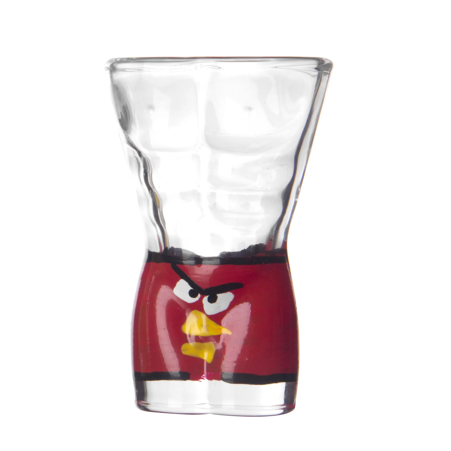 https://ae01.alicdn.com/kf/Sc2a4b149698c4ebd85342289c9e71fd62/Copa-de-cristal-de-cerveza-Sexy-para-hombre-y-mujer-vaso-de-cuerpo-humano-Whisky-Vodka.jpg