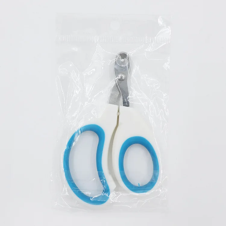 blue A