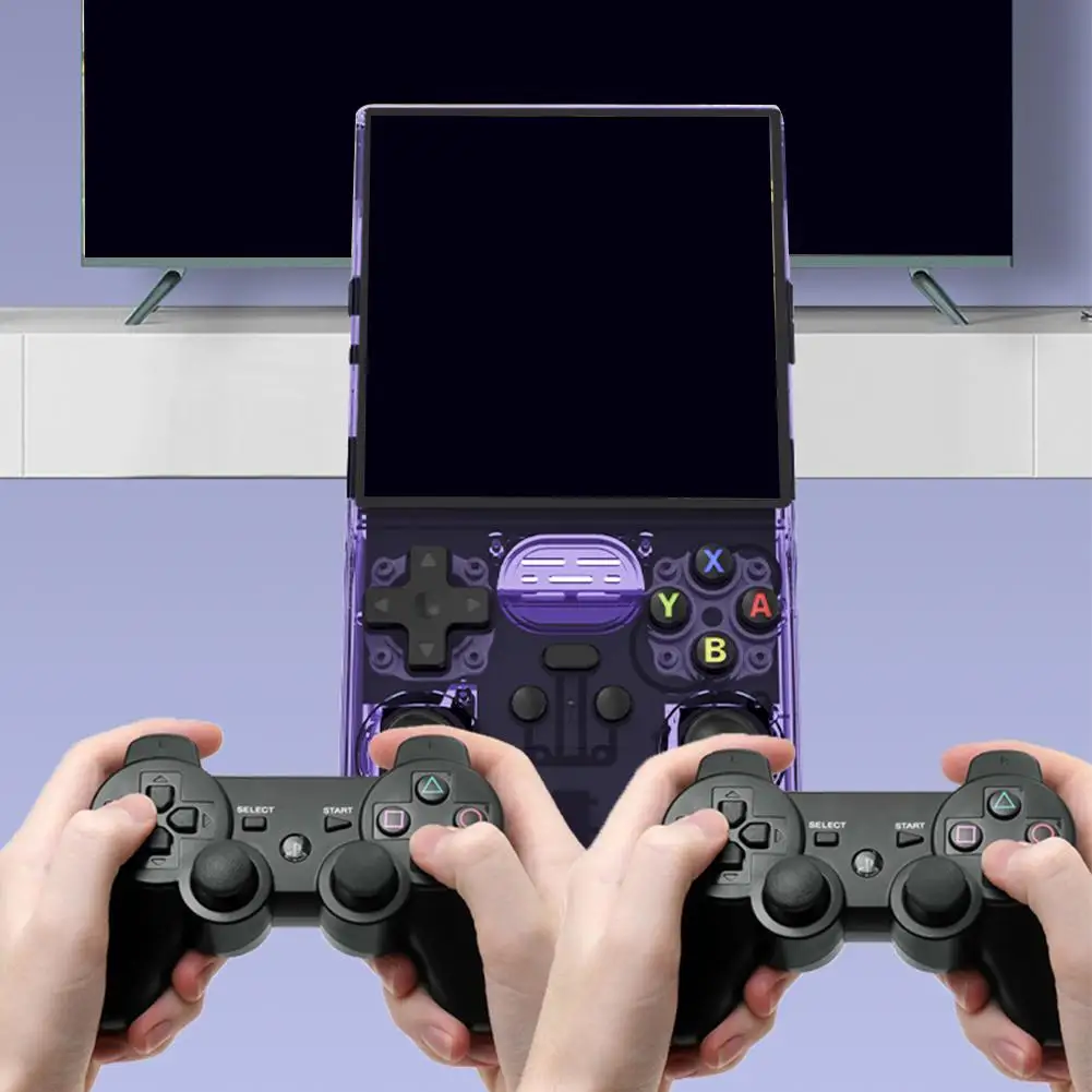 4.0-inch For IPS OCA Fully Laminated High-definition MiPI Screen