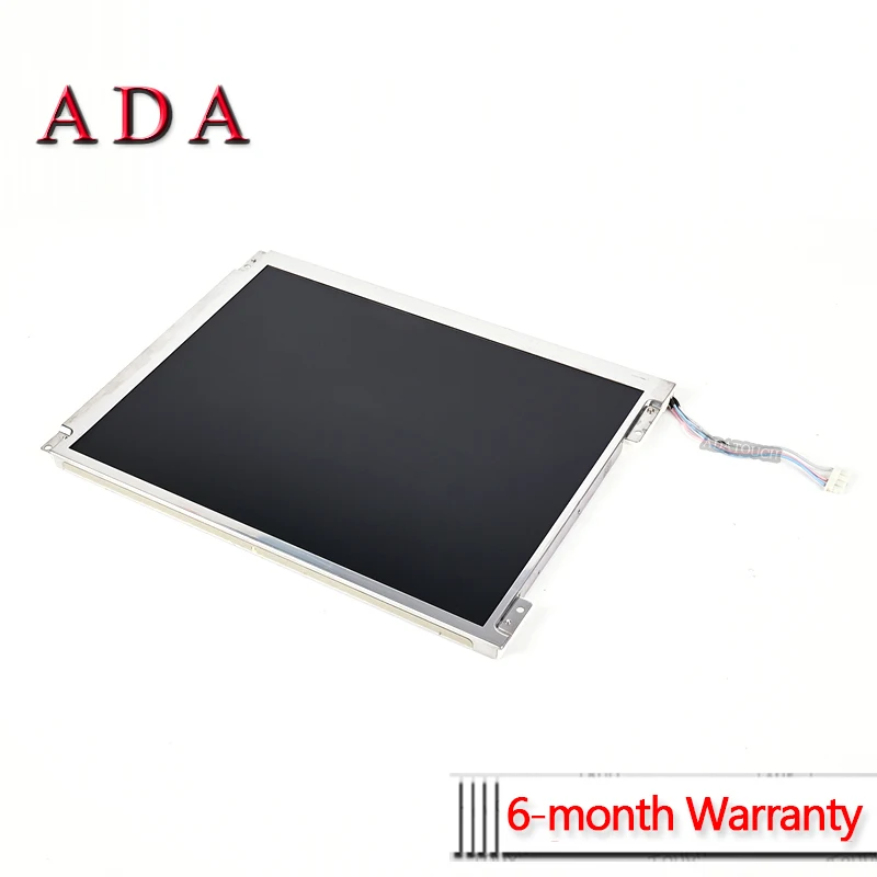 LTD121C30U-B LCD ÷ г, LTD121C34S, LTD121C34U