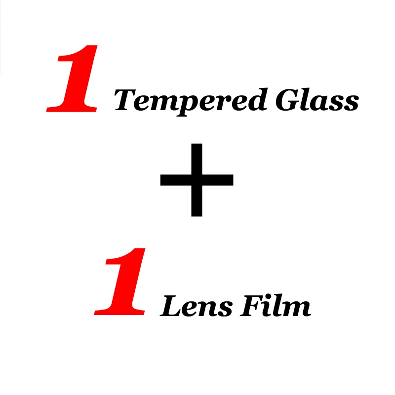 OnePlus Nord CE4 Lite 5G Full Glue Clear Tempered Glass Screen Protector, 6.67 Inch